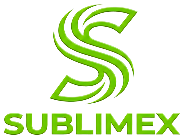SUBLIMEX